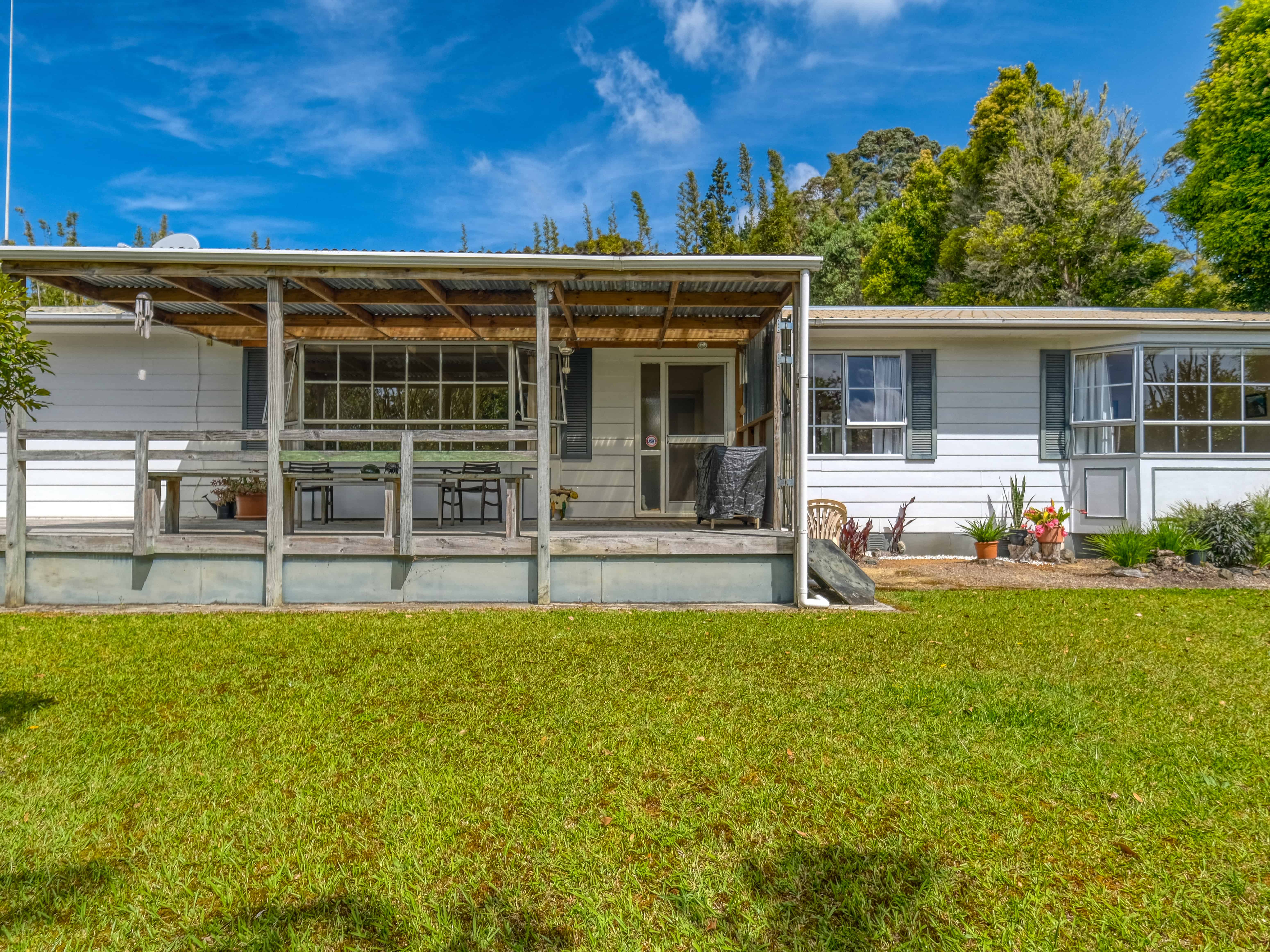 Kaitaia Homes and Real Estate for Sale realestate.co.nz