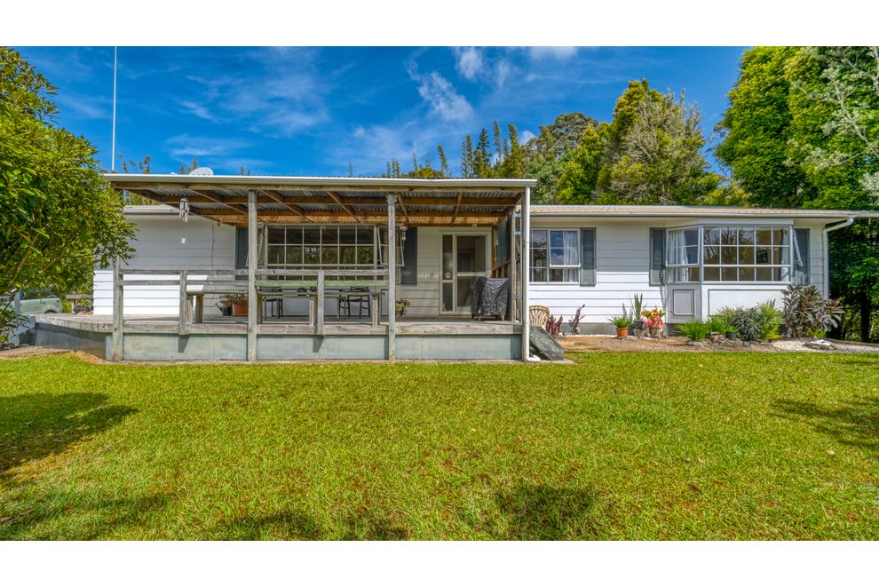 7401 State Highway 1, Kaitaia, Far North For Sale realestate.co.nz