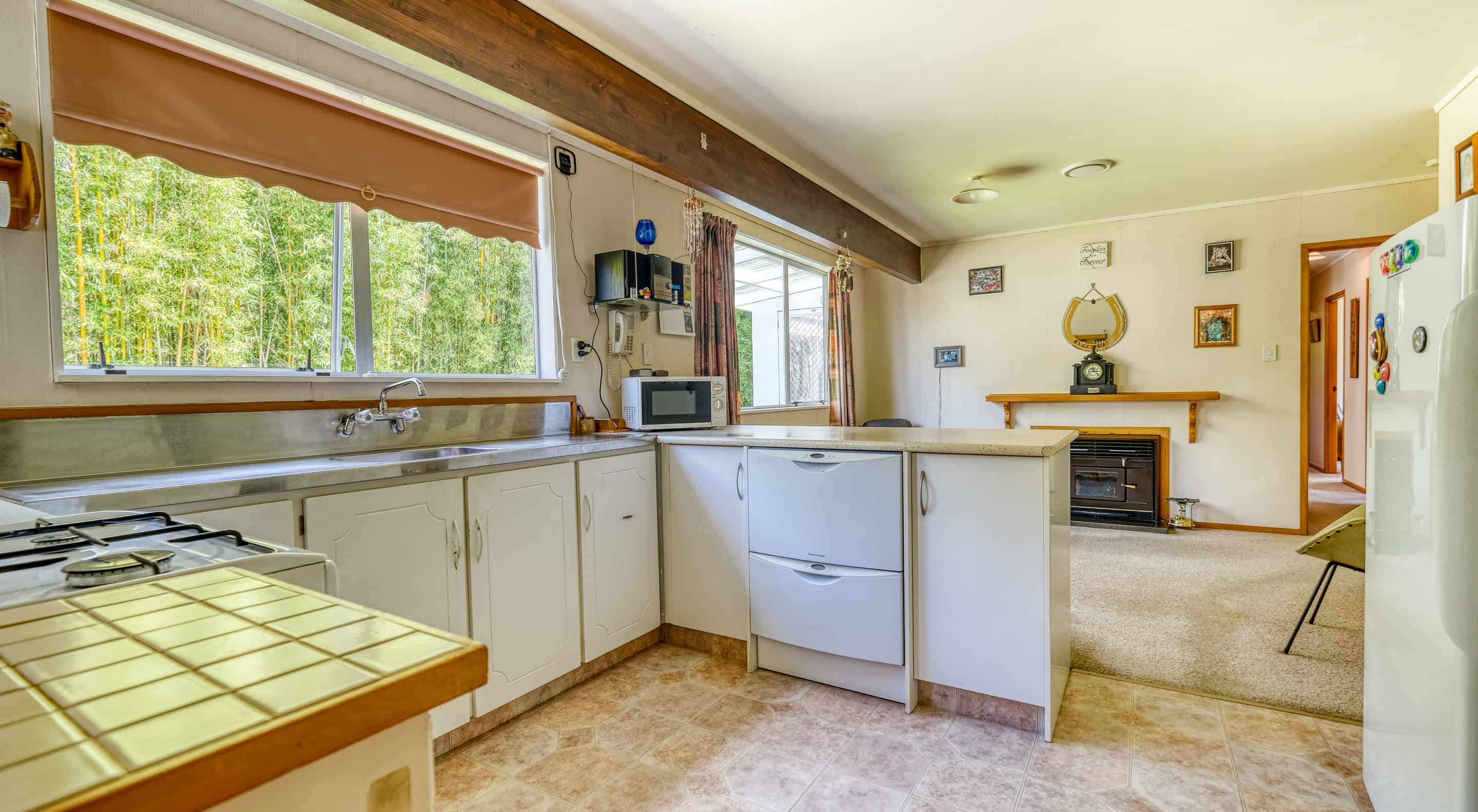 7401 State Highway 1, Kaitaia, Far North For Sale realestate.co.nz