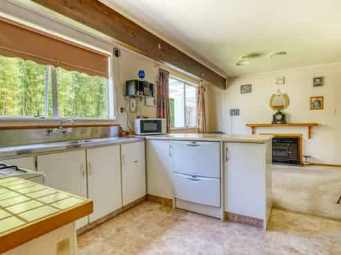 7401 State Highway 1, Kaitaia