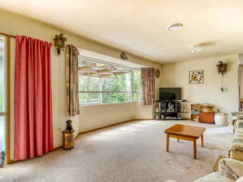 7401 State Highway 1, Kaitaia