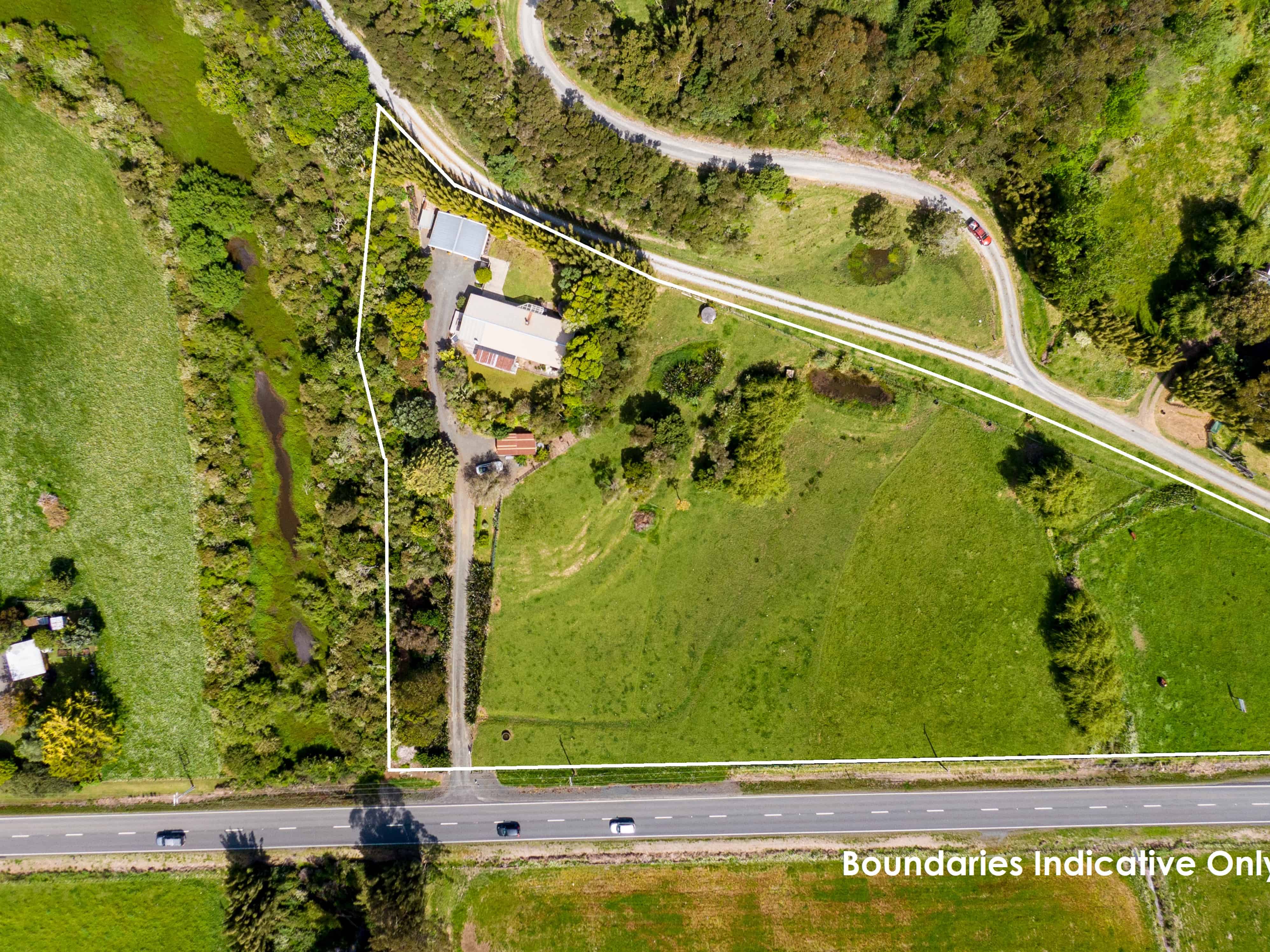 Kaitaia Homes and Real Estate for Sale realestate.co.nz