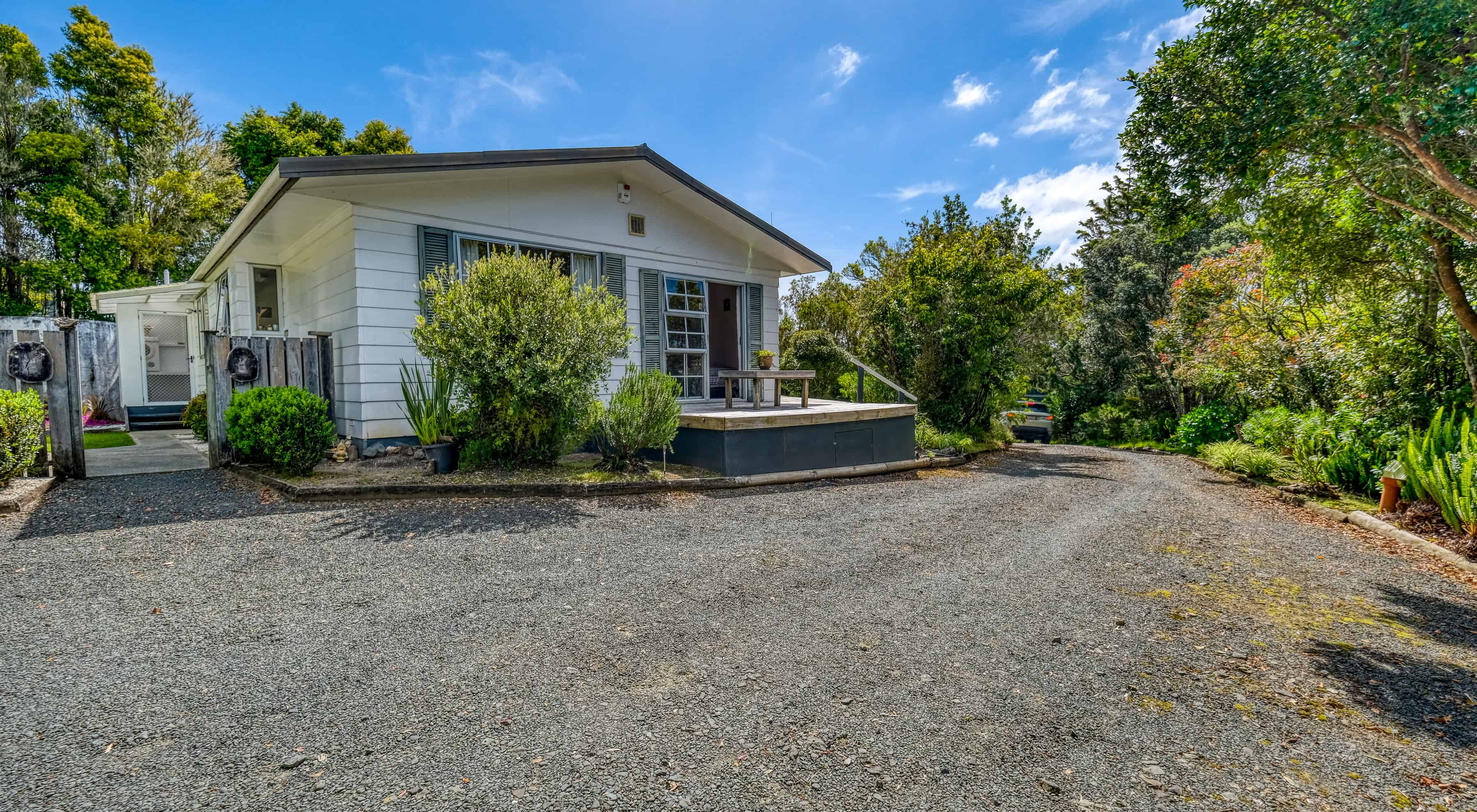 7401 State Highway 1, Kaitaia, Far North For Sale realestate.co.nz