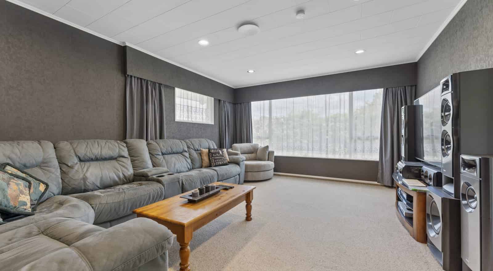 59 Huxley Street, Pahiatua, Tararua For Sale realestate.co.nz