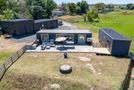 135 Te Horo Beach Road, Te Horo, Kapiti Coast, Wellington