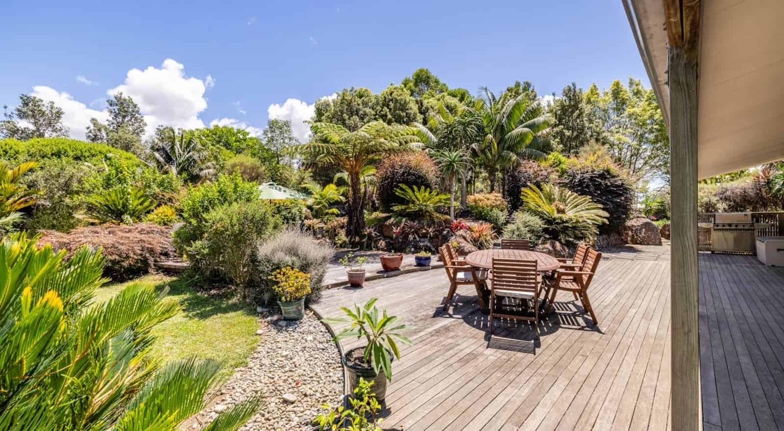 106 Waimate North Road, Kerikeri, Far North For Sale realestate.co.nz