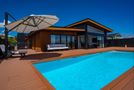 20 Kurapoto Lane, Rainbow Point, Taupo, Central North Island