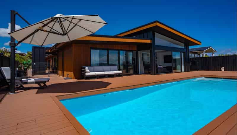 20 Kurapoto Lane, Rainbow Point