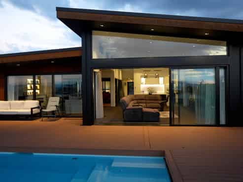 20 Kurapoto Lane, Rainbow Point