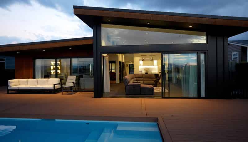 20 Kurapoto Lane, Rainbow Point