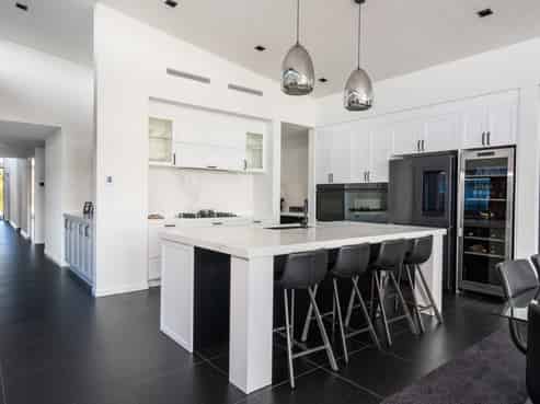 20 Kurapoto Lane, Rainbow Point