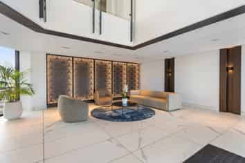402/3 Kaipiho Lane, Albany