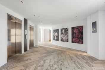 402/3 Kaipiho Lane, Albany