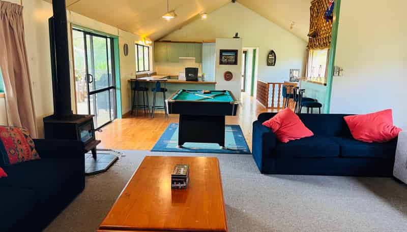 29 Dale Road, Dargaville