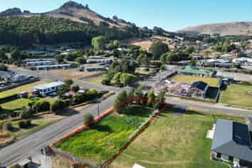 25 Runbrake Street, Palmerston