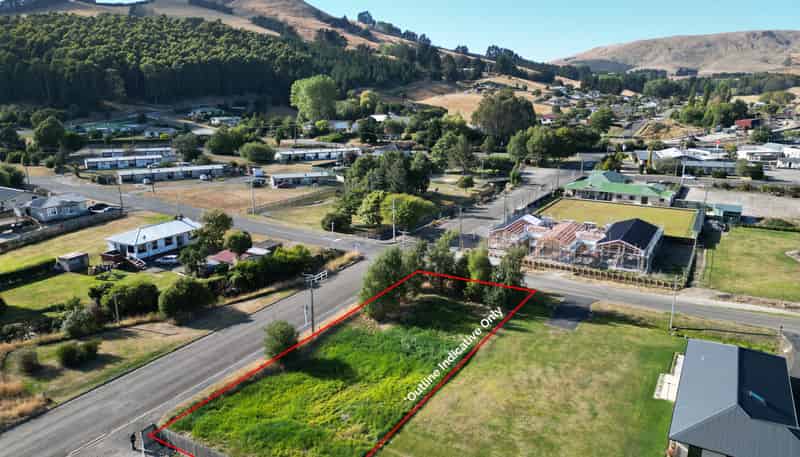 25 Runbrake Street, Palmerston