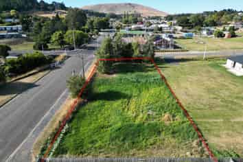 25 Runbrake Street, Palmerston