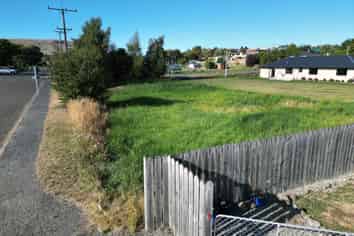 25 Runbrake Street, Palmerston