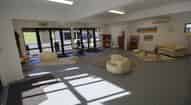 Open gallery