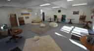 Open gallery