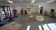 Open gallery