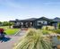 12 Pahakahaka Drive, Oakura, New Plymouth, Taranaki
