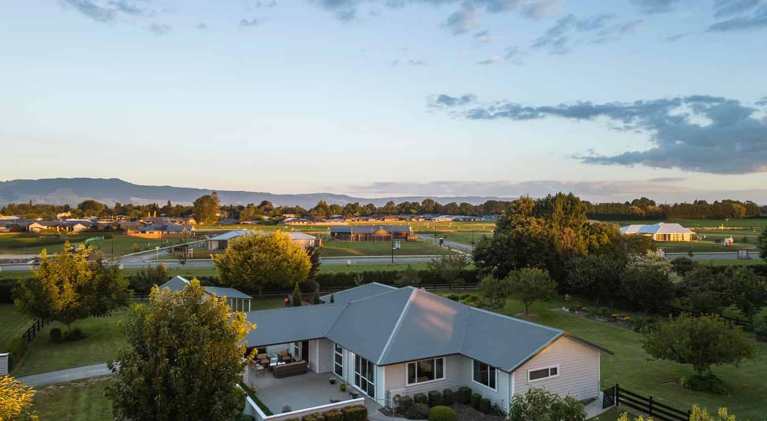 39 Eldonwood Drive, Matamata, MatamataPiako For Sale realestate.co.nz