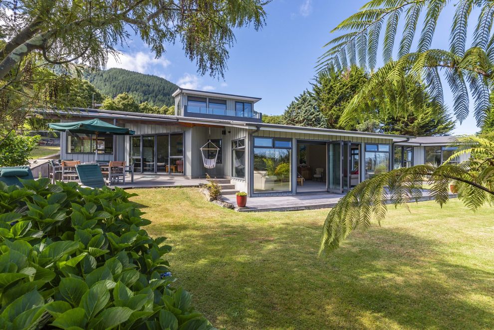 37 Hadfield Road, Peka Peka, Kapiti Coast For Sale realestate.co.nz