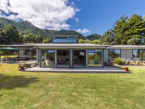 37 Hadfield Road, Peka Peka