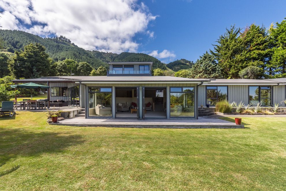 37 Hadfield Road, Peka Peka, Kapiti Coast For Sale realestate.co.nz