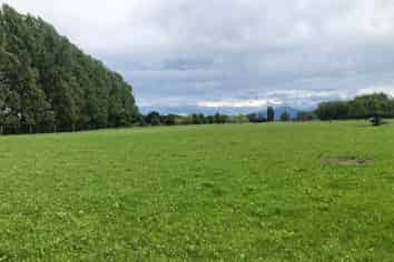 1064 Ashburton Staveley Road, Ashburton Forks