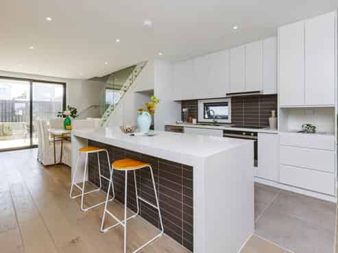 46 Farronfore Road, Opaheke