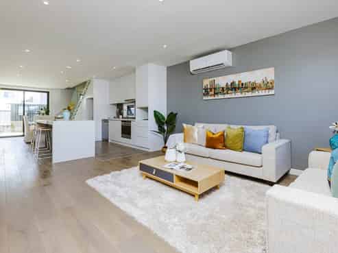 46 Farronfore Road, Opaheke