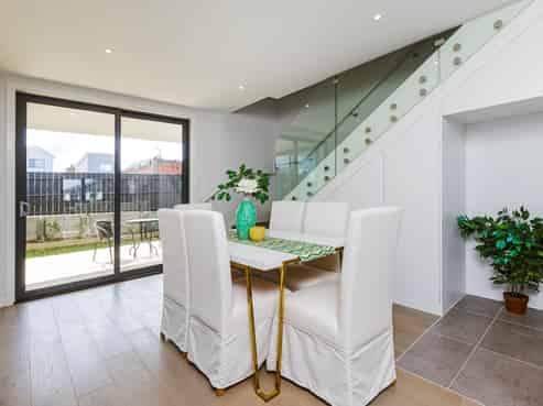 46 Farronfore Road, Opaheke
