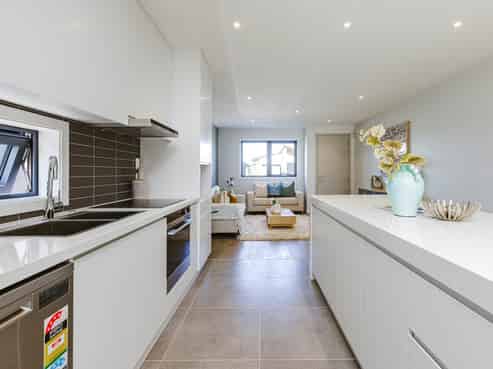 46 Farronfore Road, Opaheke