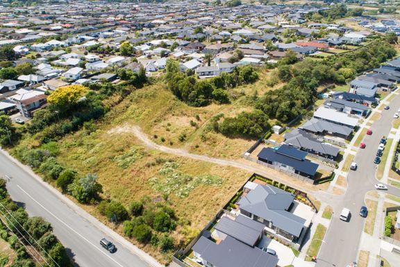 Sold - 3A Freedom Drive, Kelvin Grove - realestate.co.nz