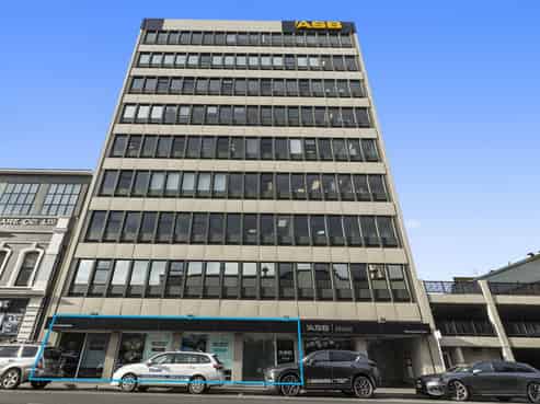 Price Reduced! Prime CBD Purchase Opportunity