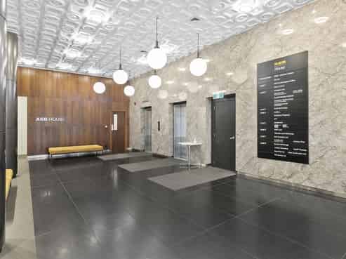 Price Reduced! Prime CBD Purchase Opportunity