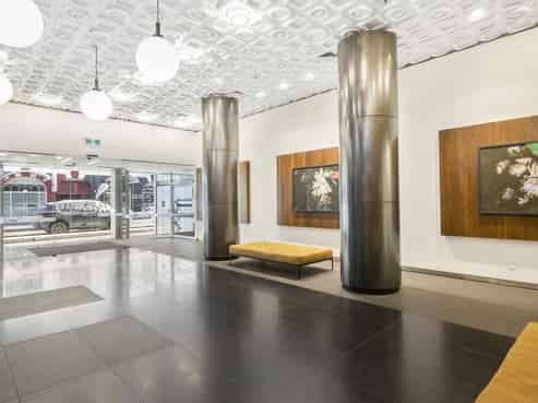 Price Reduced! Prime CBD Purchase Opportunity
