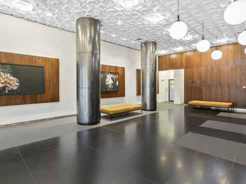 Price Reduced! Prime CBD Purchase Opportunity