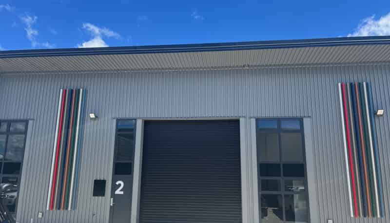 Unit 2, 10 Keahi Rise, Tauriko