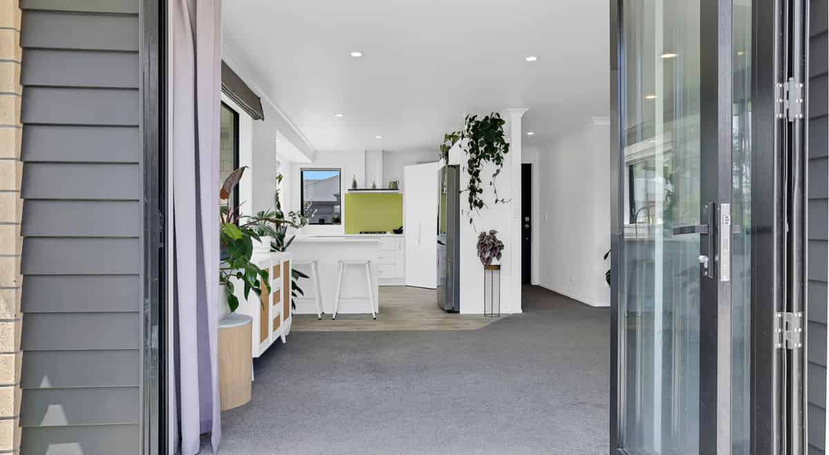 95 Herbert Street, Kihikihi, Waipa For Sale realestate.co.nz