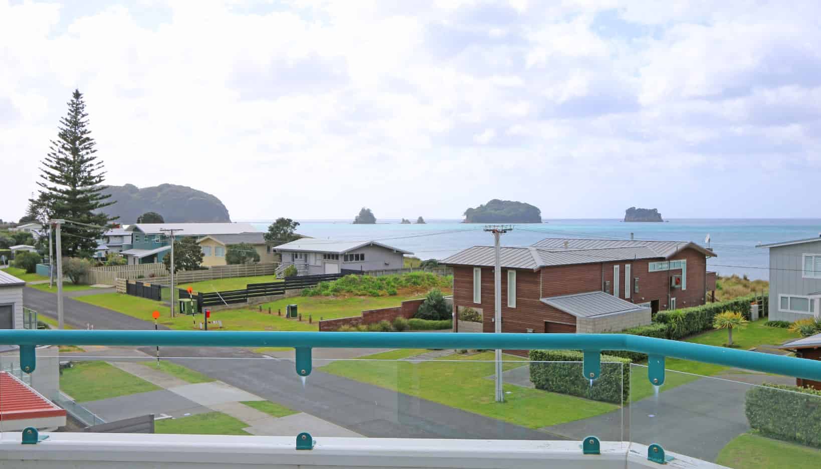 115a Tangaroa, Whangamata, ThamesCoromandel For Rent realestate.co.nz