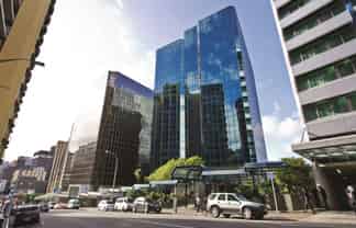 Absolute CBD, quality and views.