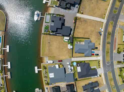 28 Waitemata Drive, One Tree Point