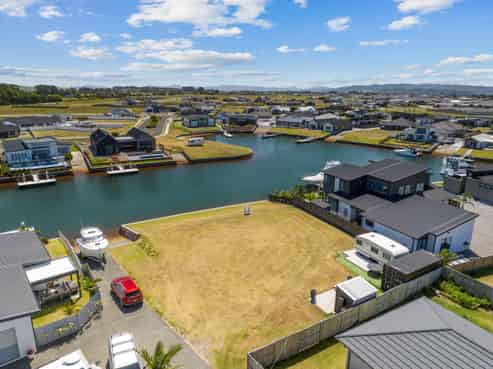28 Waitemata Drive, One Tree Point