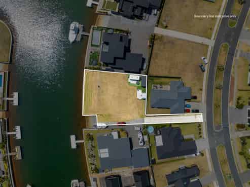 28 Waitemata Drive, One Tree Point