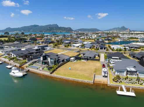 28 Waitemata Drive, One Tree Point
