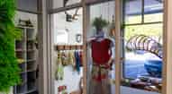 Open gallery