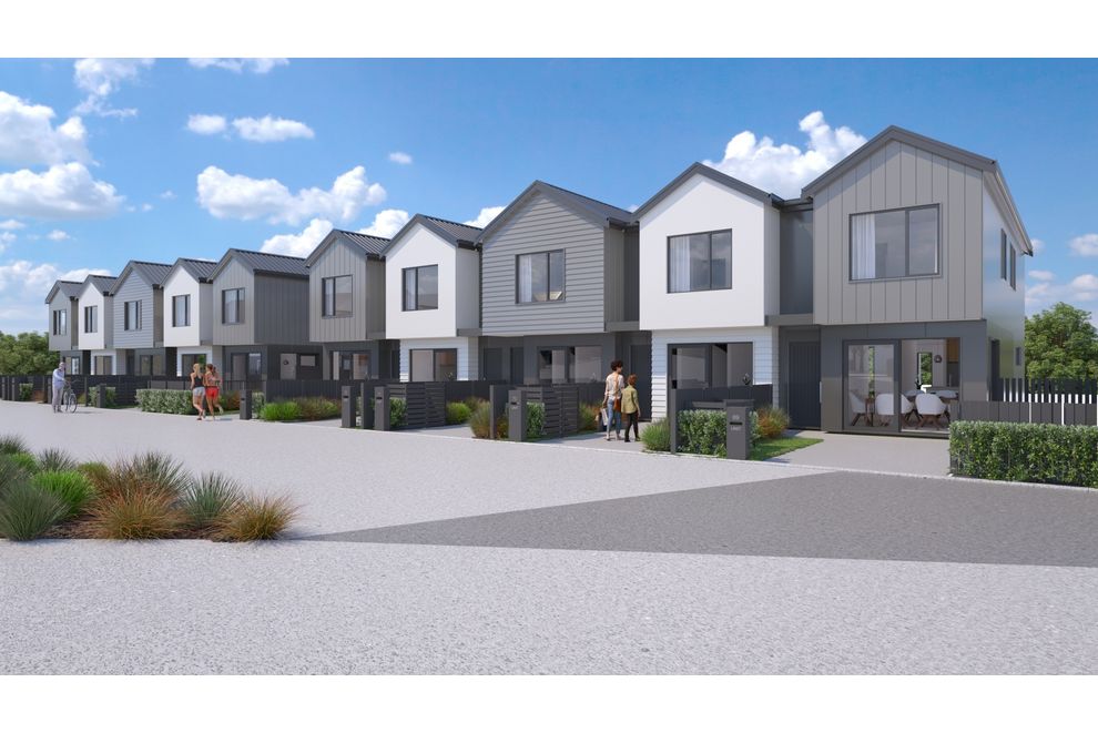 Lot 70 Woodlands Rise, Orewa, Orewa, Rodney For Sale realestate.co.nz